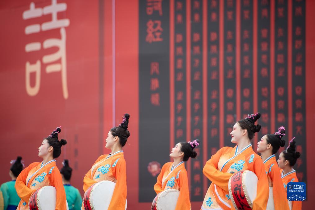 八键水果机怎么压分